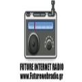 Future Internet Radio