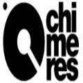 Chimeres