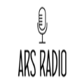 ARS Radio