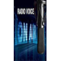 Radio Voice