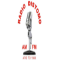 Radio Distomo