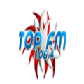 Top Fm