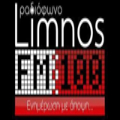 Limnos FM100