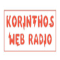 Korinthos web radio