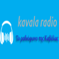 Kavala Web radio