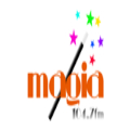 Magia FM