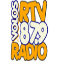 Volos RTV 87.9 Free Radio