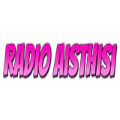 Radio Aisthisi