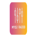 Mydj.gr