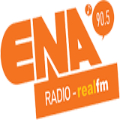 Ena Radio