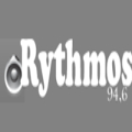 Rythmos FM