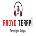 Radyo Terapi