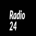 Radio 24