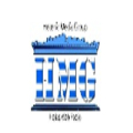 HMG Hellas Web radio