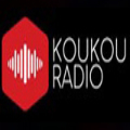 Koukou Radio