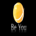 Be You Radio