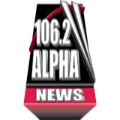 ALPHANEWS