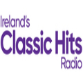 Classic Hits 4FM