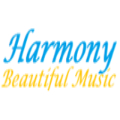 Harmony