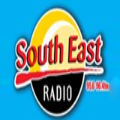 South East Radio