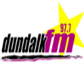 Dundalk FM