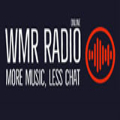 Wmr Radio Online