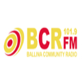 BCRFM