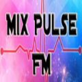 Mix Pulse FM