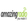 Amazing Radio