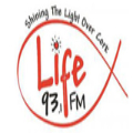 Life FM