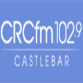 CRC FM