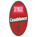 Skyrock Casablanca