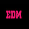 EDM Dream Radio