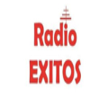 Radio Exitos