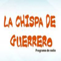 La Chispa de Guerrero