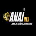 Anai Mx - Internacional