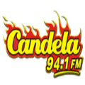 Radio Candela