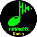 TikTokers Radio