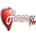 Amor 101 FM