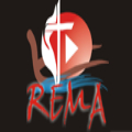 Radio REMA