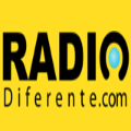 Radio Diferente