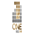 One FM