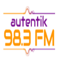 Autentik 98.3 FM