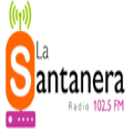 La Santanera Radio Solteca