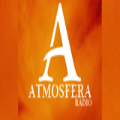 Atmosfera