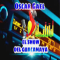 El Show Del Guacamaya