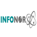 Infonor Radio