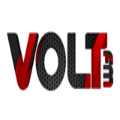 Volt FM