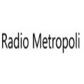 Radio Metropoli