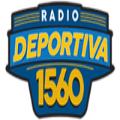 Radio Deportiva